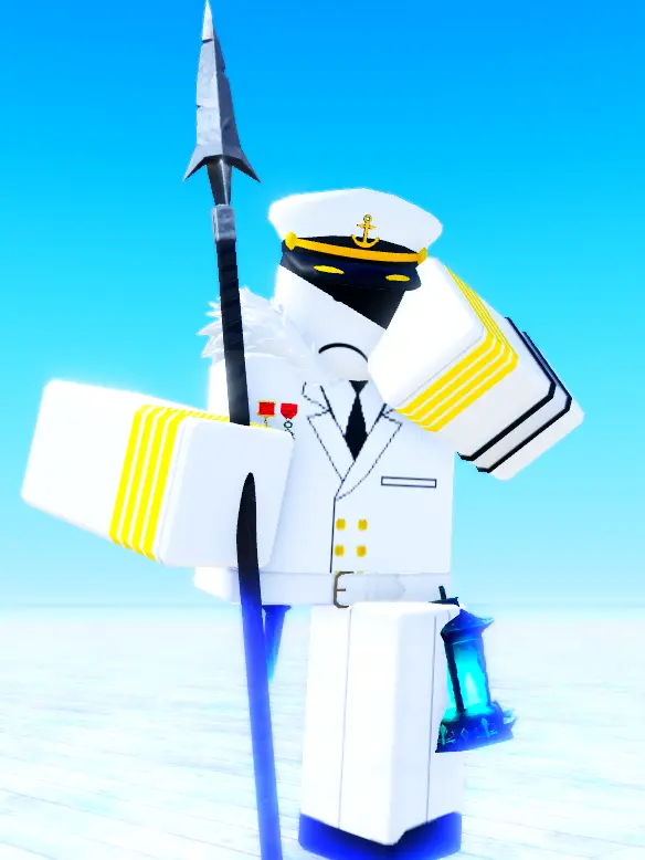 Pu1se의 Is it fate?