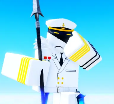 Profile image of Sterling