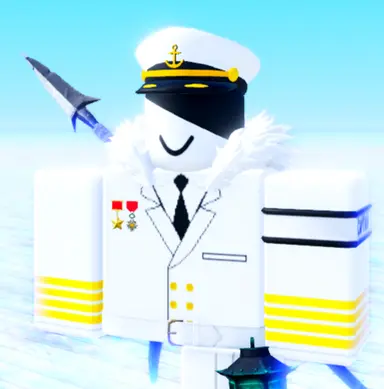Profile image of Sterling