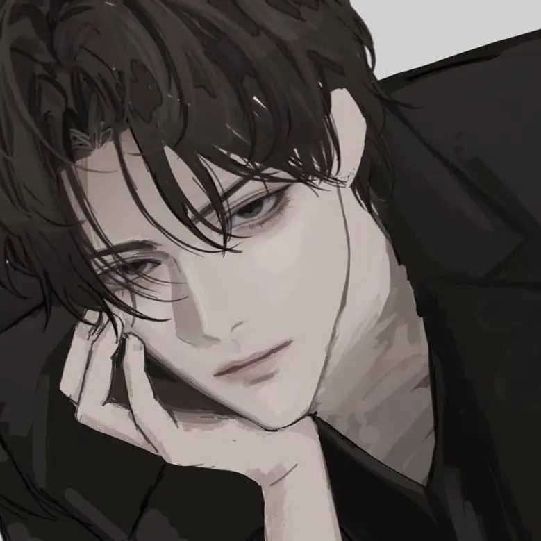 Tell_yourself의 백진호