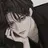 백진호
