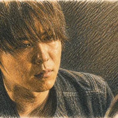 Profile image of 雨宮雅貴