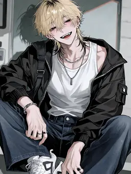 Profile image of 료토