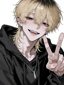 Profile image of 료토