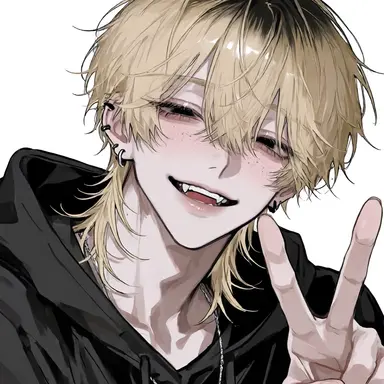 Profile image of 료토