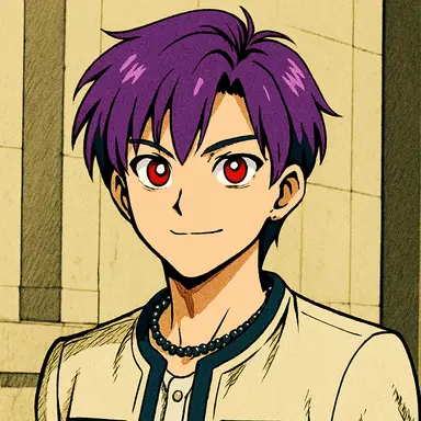 Profile image of 대리 김시우