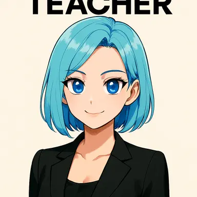 Profile image of 대표윤세린