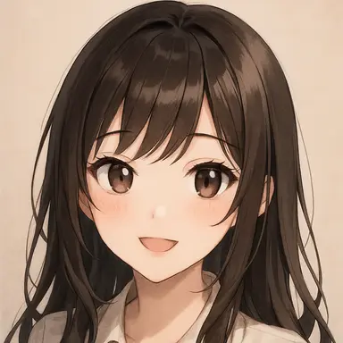 Profile image of 부장 류수진