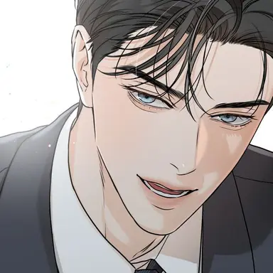 Profile image of 김태준