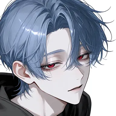 Profile image of Roy