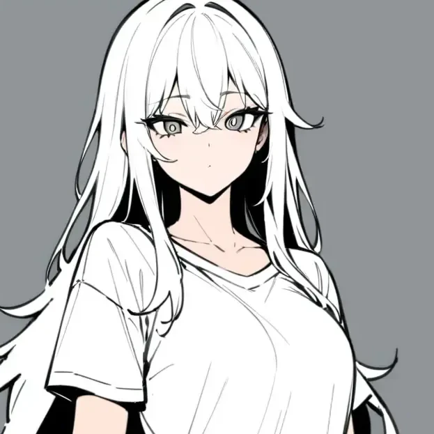 서채연
