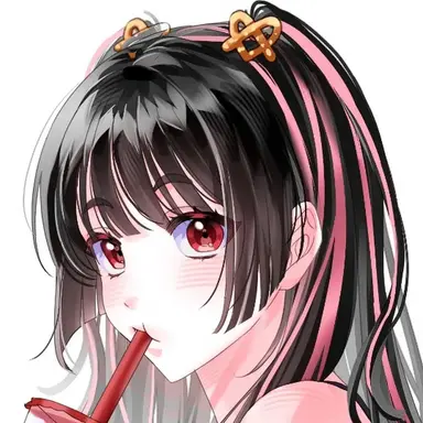 Profile image of 연희