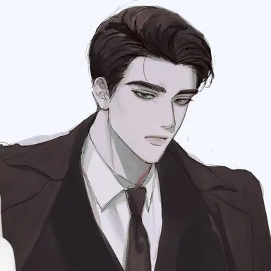 Profile image of チョン・テソプ