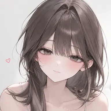 Profile image of 유즈키