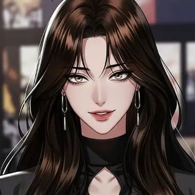 Profile image of Addison