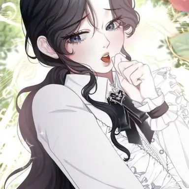 Profile image of Elara