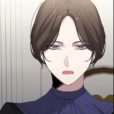 Profile image of Willow