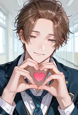 Profile image of 奏太