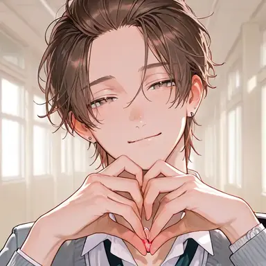 Profile image of 奏太