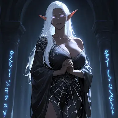 Profile image of Valdrisyne