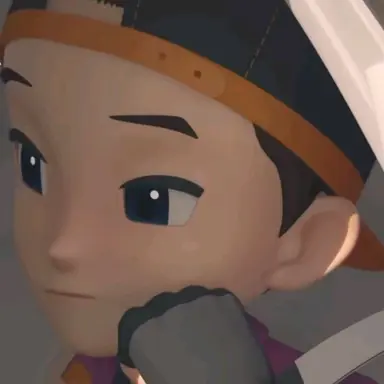 Profile image of 오공