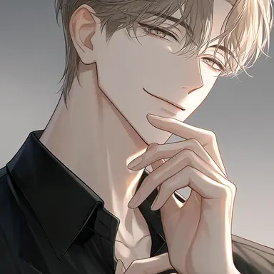 Profile image of 진수연