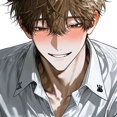 Profile image of 선하민