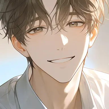 Profile image of 선하민