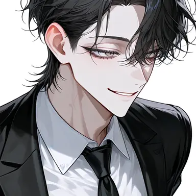 Profile image of 강태윤