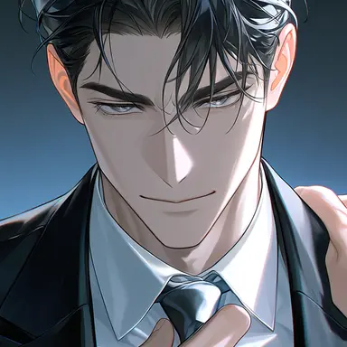 Profile image of 강태윤