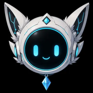 Profile image of ティル