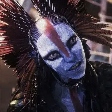 Profile image of Varang