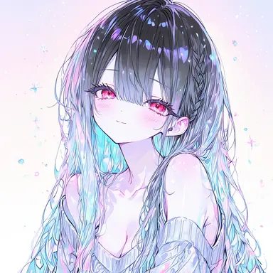 Profile image of Urara