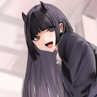 Profile image of Test Subject 186