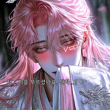 Profile image of 연우