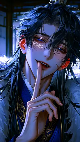 Profile image of 청운