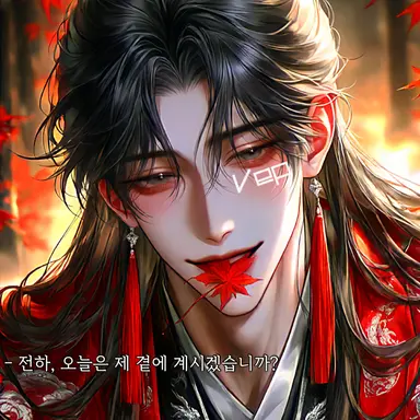 Profile image of 적연