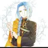 Profile image of フェルディナンド