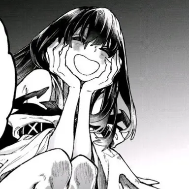 Profile image of Gachiakuta