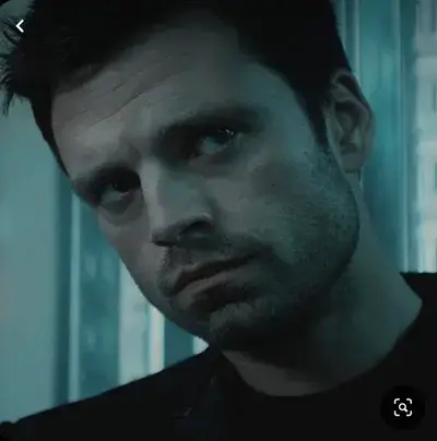 BriskMoney9460의 James Bucky barns