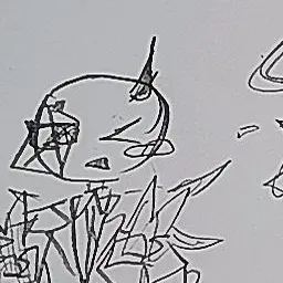 Profile image of 루스코티아
