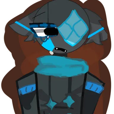 Profile image of 크리스탈