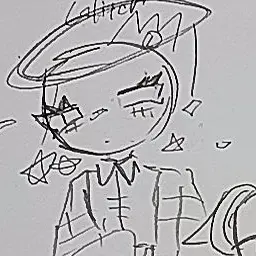 Profile image of 글리치