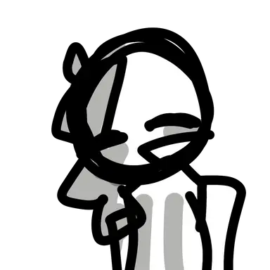 Profile image of 소노기