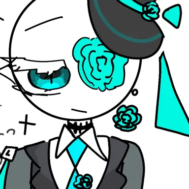 Profile image of 로즈