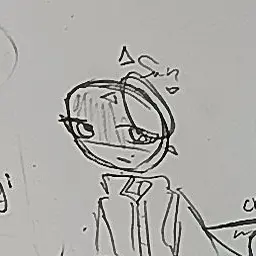 Profile image of 선