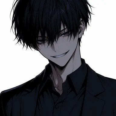 Profile image of カズト
