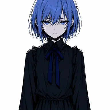 Profile image of エリナ