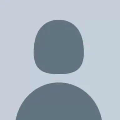 Profile image of 町の民