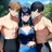 오빠 친구들